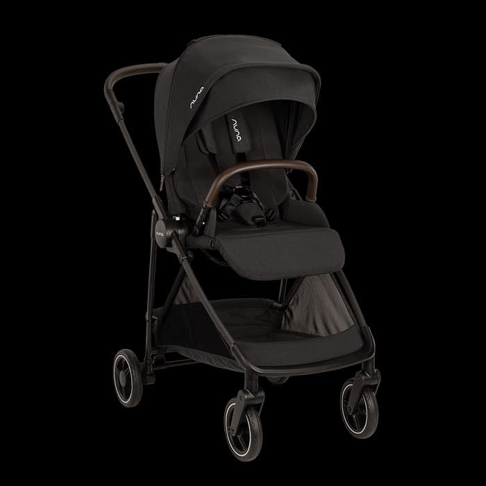 Nuna Stroller