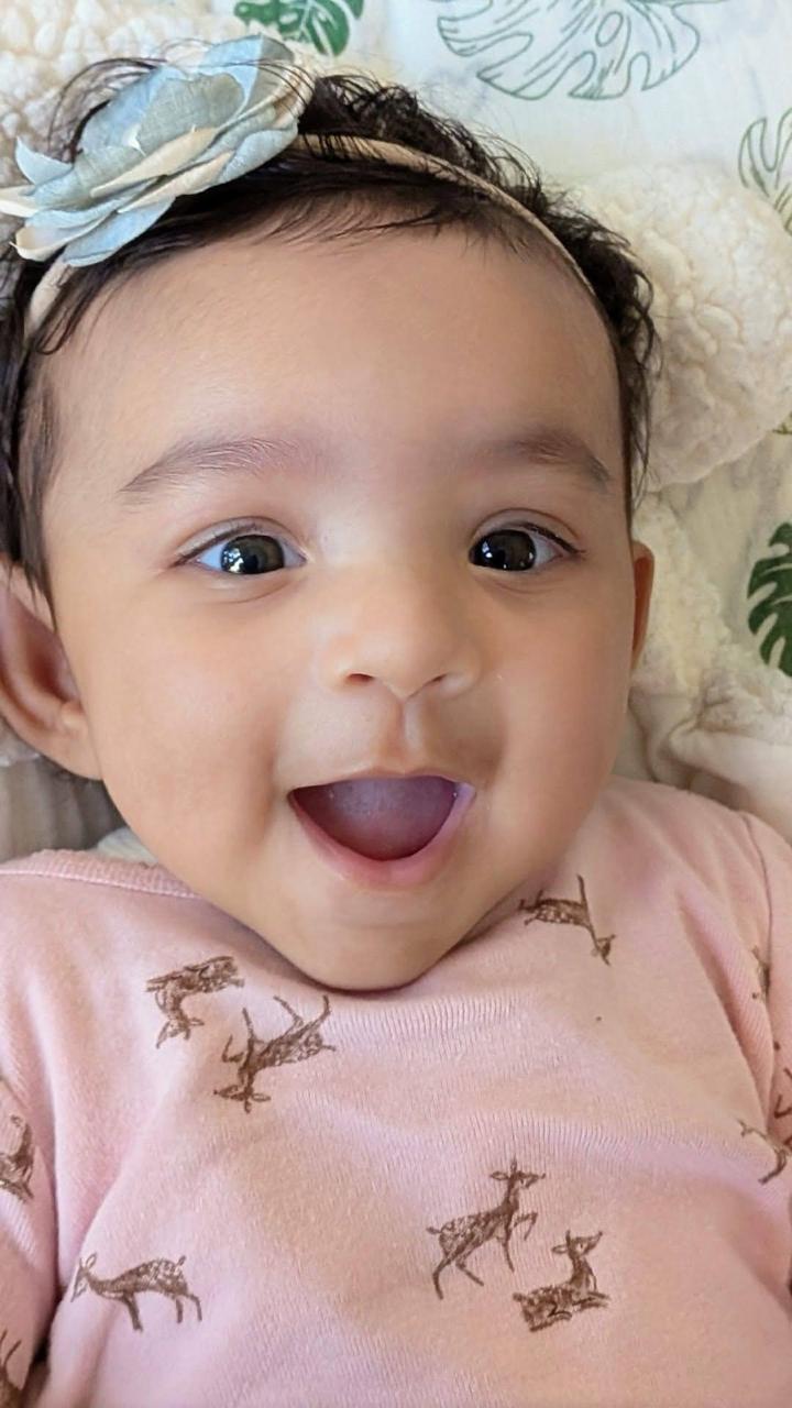 Amaya Adya Jha